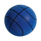 🎁Vente chaude 49% de réduction 🏀Le ballon de basket silencieux(ACHETER PLUS, ÉCONOMISER PLUS)