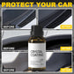 🔥Buy 1 Get 1 Free🔥Car Plastic Plating Refurbishing Agent