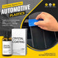 🔥Buy 1 Get 1 Free🔥Car Plastic Plating Refurbishing Agent