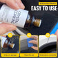 🔥Buy 1 Get 1 Free🔥Car Plastic Plating Refurbishing Agent