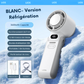 🧊Meilleure vente de l'été 2025💦Mini Ventilateur Portable
