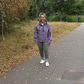 💜56 % DE RÉDUCTION💦Veste imperméable 3 en 1 pour femme - Pluie, vent et froid, tout est couvert
