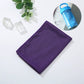 🎉Achetez-en 1, obtenez-en 1 gratuitement - Offre limitée🔥Serviette anti-transpiration que vous pouvez utiliser partout, à tout moment ! Réutilisable, douce, absorbante, rafraîchissante et portable..