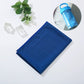 🎉Achetez-en 1, obtenez-en 1 gratuitement - Offre limitée🔥Serviette anti-transpiration que vous pouvez utiliser partout, à tout moment ! Réutilisable, douce, absorbante, rafraîchissante et portable..