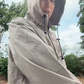 💜56 % DE RÉDUCTION💦Veste imperméable 3 en 1 pour femme - Pluie, vent et froid, tout est couvert