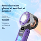 🧊Meilleure vente de l'été 2025💦Mini Ventilateur Portable