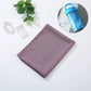 🔥Serviette anti-transpiration froide à utiliser partout et à tout moment ! Réutilisable, douce, absorbante, rafraîchissante et portable.