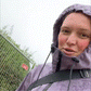 💜56 % DE RÉDUCTION💦Veste imperméable 3 en 1 pour femme - Pluie, vent et froid, tout est couvert