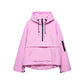 💜56 % DE RÉDUCTION💦Veste imperméable 3 en 1 pour femme - Pluie, vent et froid, tout est couvert