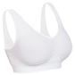 🔥Offre spéciale 49% OFF🔥-😍Soutien-gorge respirant Cool Liftup Air