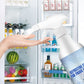 🔥Dernier jour de promotion 49% de réduction - 🧊Spray de dégivrage pour réfrigérateur-congélateur