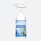 🔥Dernier jour de promotion 49% de réduction - 🧊Spray de dégivrage pour réfrigérateur-congélateur