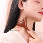 🔥DERNIER JOUR 49% DE RÉDUCTION🔥Peigne de massage méridien à six griffe